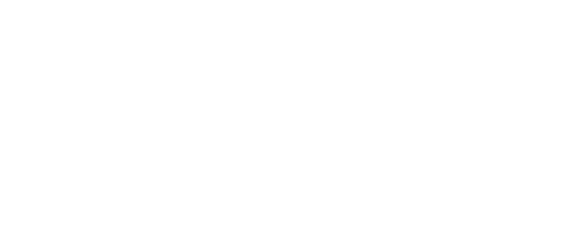 Localization Gateway
